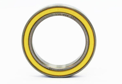 Rodamiento ISB SS 6807 2RS Acero 35x47x7