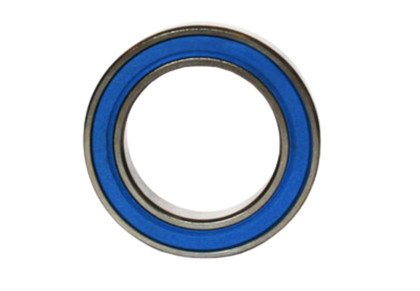Rodamiento ISB CB MR 2437 2RS Ceramico 24x37x7