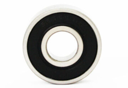 Rodamiento ISB SC 6000 2RS Ceramico 10x26x8