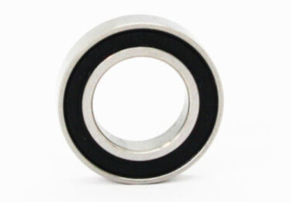 Rodamiento ISB SC 6801 2RS Ceramico 12x21x5