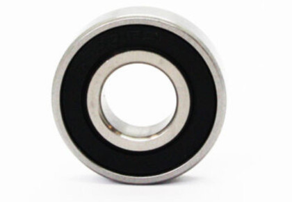 Rodamiento ISB SC 6001 2RS Ceramico 12x28x8