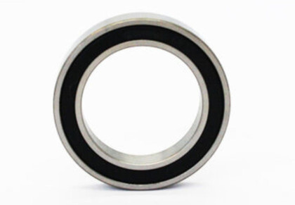 Rodamiento ISB SC 6805 2RS Ceramico 25x37x7