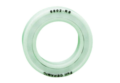 Rodamiento ISB FC1 6802 RS Ceramico 15x24x5