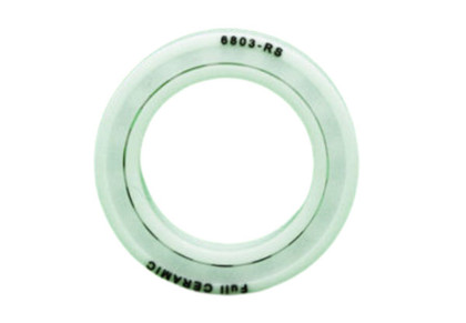 Rodamiento ISB FC1 6803 RS Ceramico 17x26x5