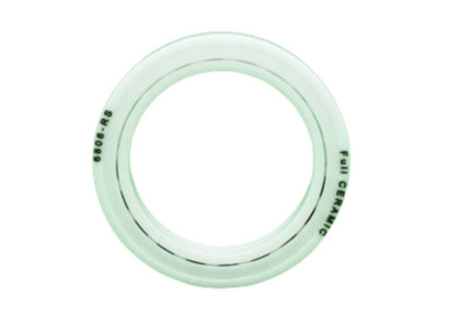 Rodamiento ISB FC1 6806 RS Ceramico 30x42x7