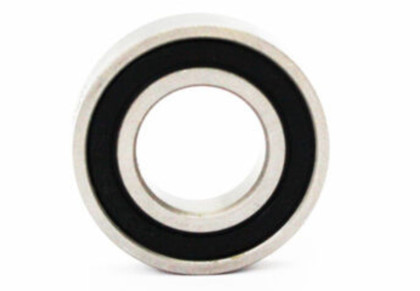 Rodamiento ISB SC 6902 2RS XF Ceramico 15x28x7