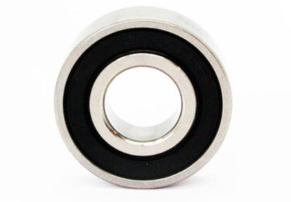 Rodamiento ISB SC 6202 2RS XF Ceramico 15x35x11