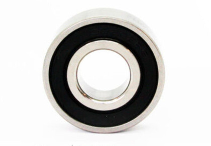 Rodamiento ISB SC MR 18307 2RSV XF Ceramico 18x30x7