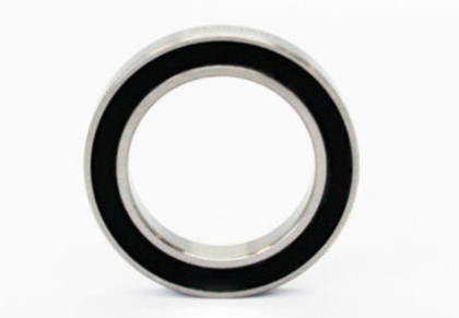 Rodamiento ISB SC 6805N 2RS XF Ceramico 25x37x6