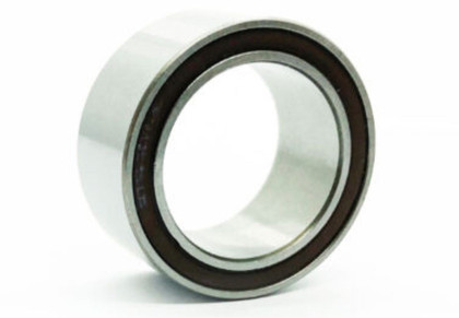 Rodamiento ISB DR 21531 2RS VMAX 21,5x31x14