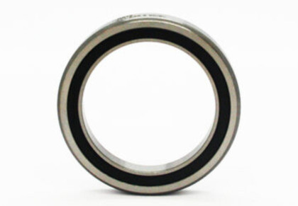 Rodamiento ISB HS5 MR 845 2RS Acero 30,15x41,8x6,5 90/90
