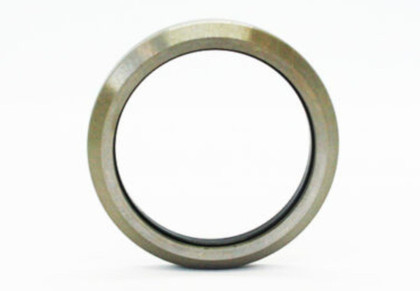 Rodamiento ISB HS1 518K RS Acero 40x51,8x8 36/45