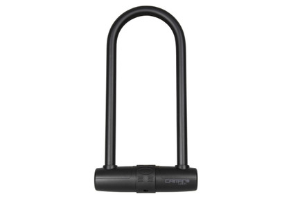 Candado Eltin U Caiman Lock 170X320 con sujecion