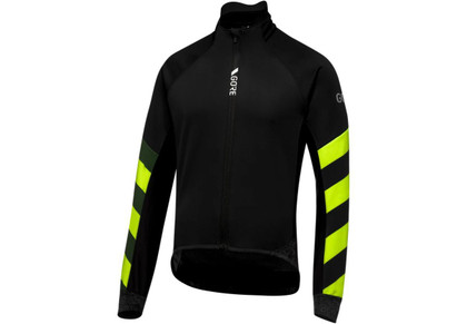 Chaqueta Gore C5 Gore-Tex Infinium Signal Thermo Jacket