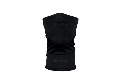 Tubular Gore Essence Thermo Neckwarmer