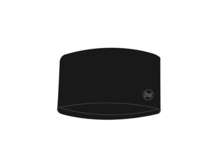 Cinta Buff Thermonet Headband