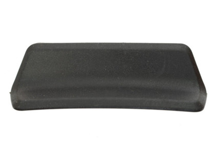 Guardabarros Cannondale Scalpel Rear Fender