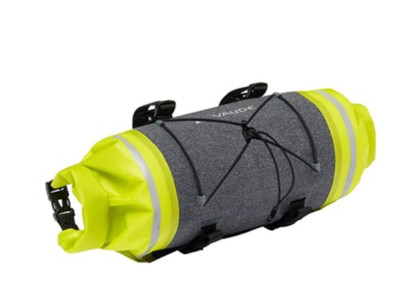 Bolsa manillar Vaude Trailfront Compact