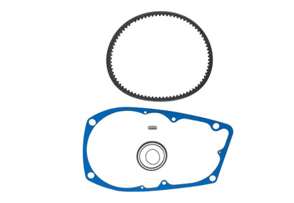 Kit Cambio Correa Brose S Magnesio