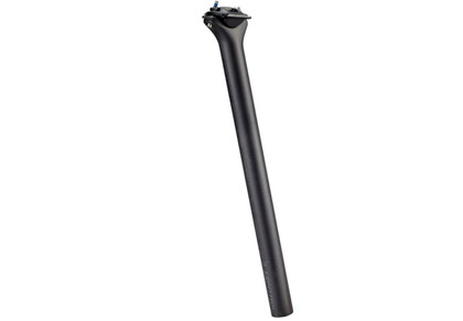 Tija Roval Control SL Post Offset