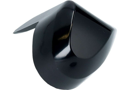 Embellecedor Maneta Shimano Izq c/Torn ST-R7020