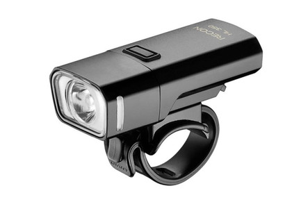 Luz Giant Delantera Reccon HL 350
