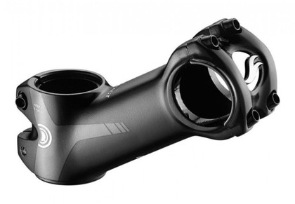 Potencia Giant Contact OD2 30 Grados 75mm