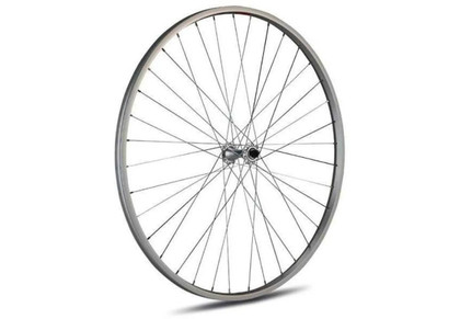 Rueda Gurpil 500 X 32 Delantera