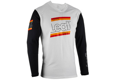 Maillot Manga Larga Leatt MTB Enduro 4.0