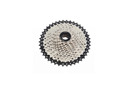 Cassette Gurpil 11V 11-40 Index