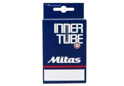 Camara Mitas 200 X 50