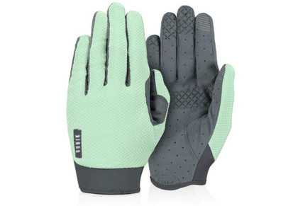 Guantes Gobik Lynx Unisex