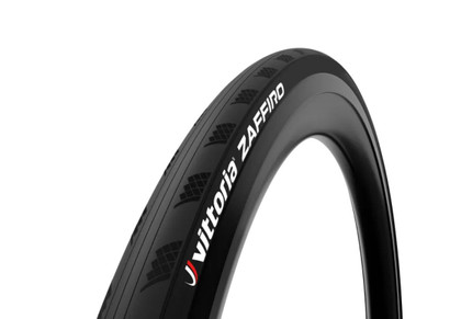 Cubierta Vittoria Zaffiro V 700 Rigid