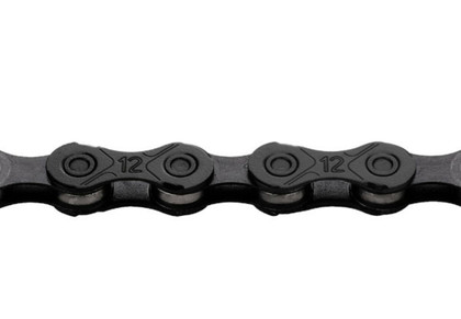 Cadena KMC X12 126P 12V