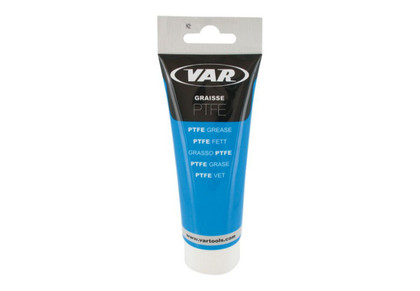 Grasa Var PTFE Teflon Tubo 100ml
