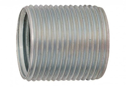 Corrector Rosca Unior Biela Derecha 9/16X20 (1ud)