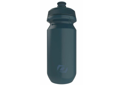 Bidon Syncros Corporate G4 Pak (1 Unidad)