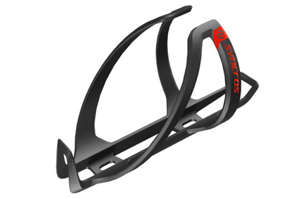 Portabidon Syncros Coupe Cage 1.0