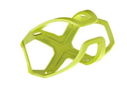 Portabidon Syncros Tailor Cage 3.0