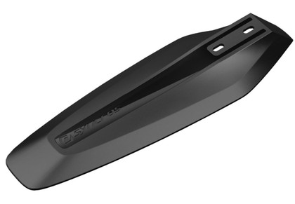 Parafangs Syncros Trail Fender