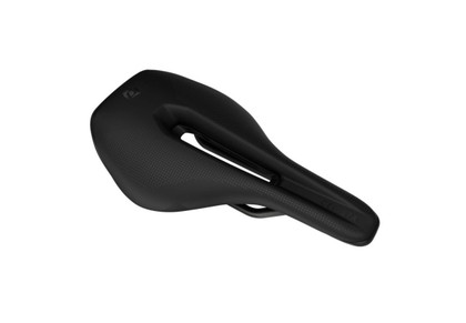 Sillin Syncros Celista V 1.0