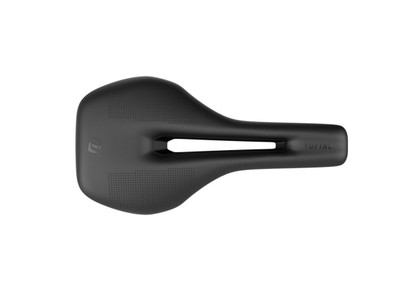 Sillin Syncros Tofino 1.5