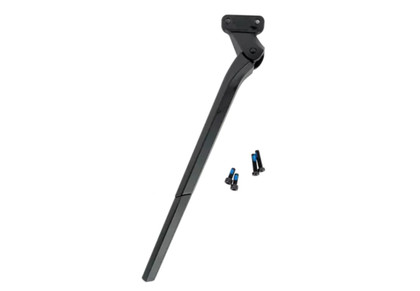 Caballete Specialized Vado / Como
