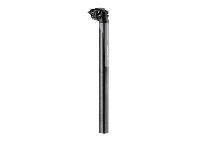 Tija Giant Contact Composite Seatpost 30.9Mm