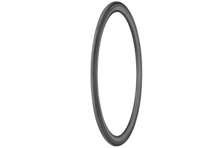 Cubierta Giant AC 1 700 Tubeless