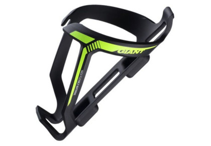 Portabidon Giant Proway