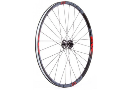 Ruedas Progress XCD-EVO 29 15X110 12X148 BOOST