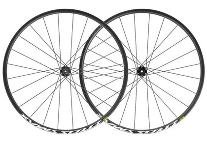Ruedas Mavic Crossmax 29 BOOST Intl