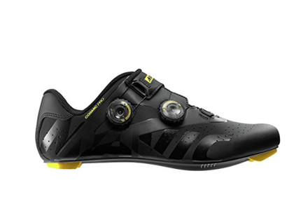 Zapatillas Mavic Cosmic Pro