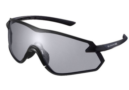 Gafas Shimano SPHX1PH Photochromic D Gray